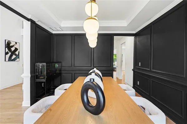 $701,000 | 130 Serenity Way, Conyers, GA 30013