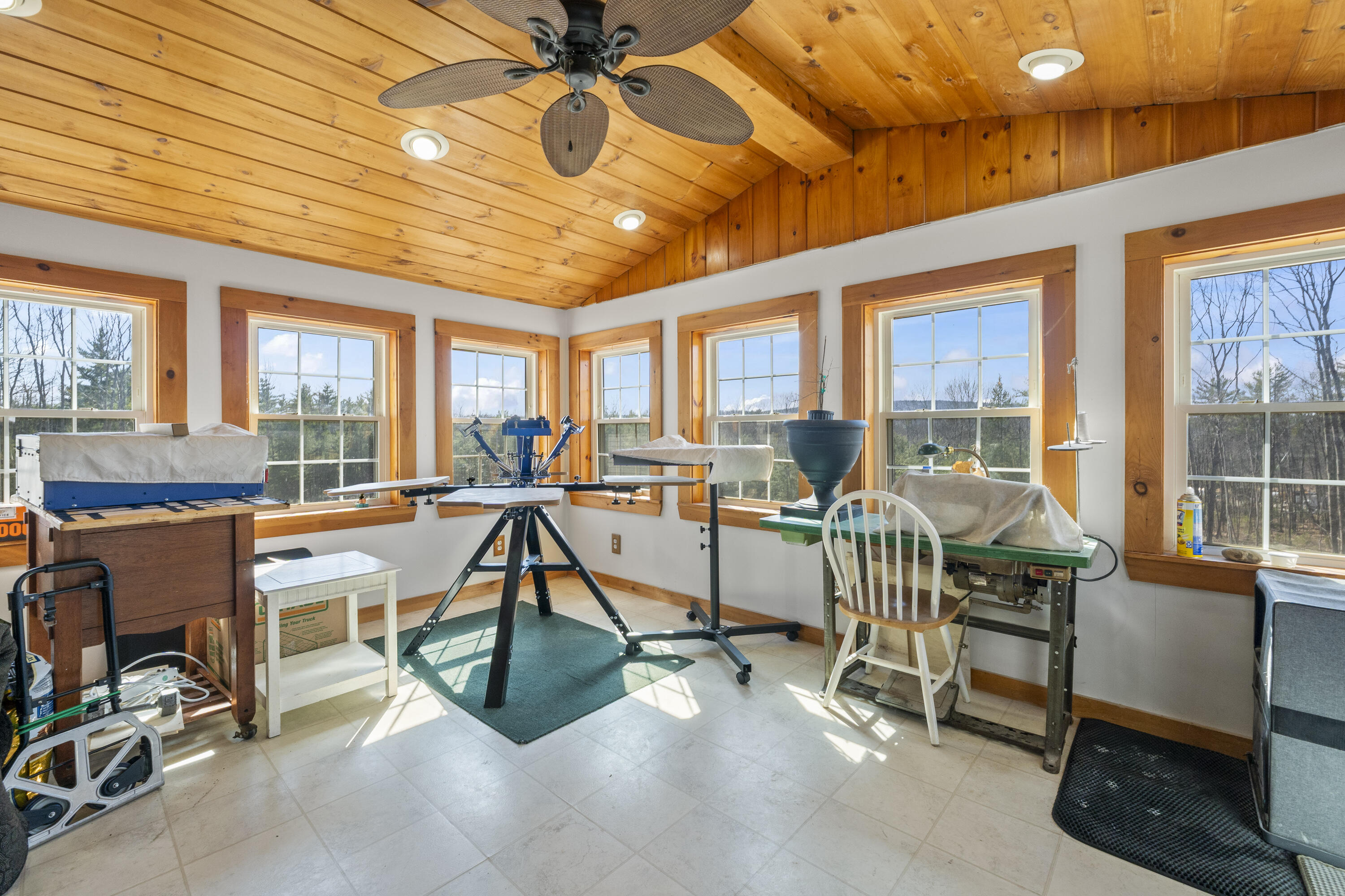 450 West Road Waterboro, ME 04087 - Photo 19 of 62 450 West Rd_117