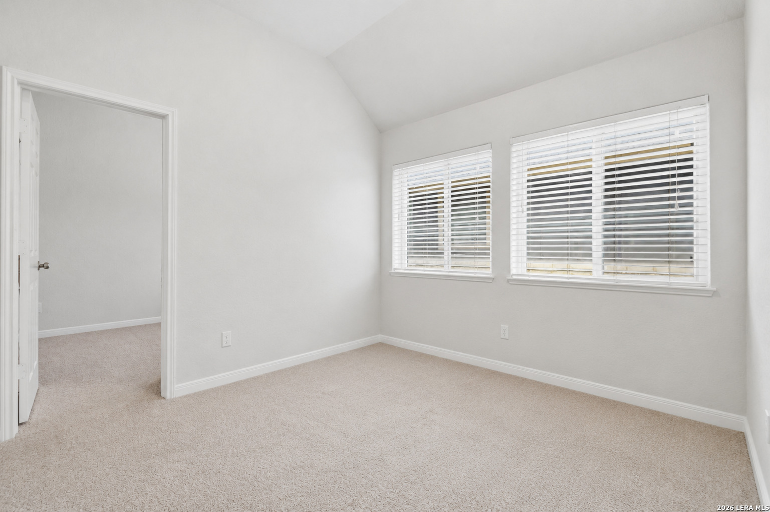 8745 Stackstone Schertz, TX 78154 - Photo 27 of 48