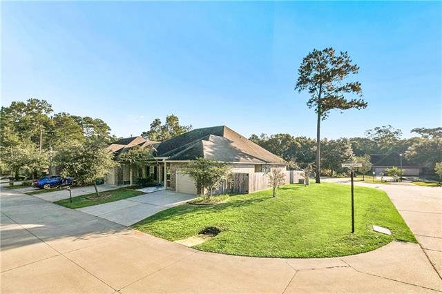102 Adam Circle Slidell, LA 70461 - Photo 2 of 16 Gallery Image 2