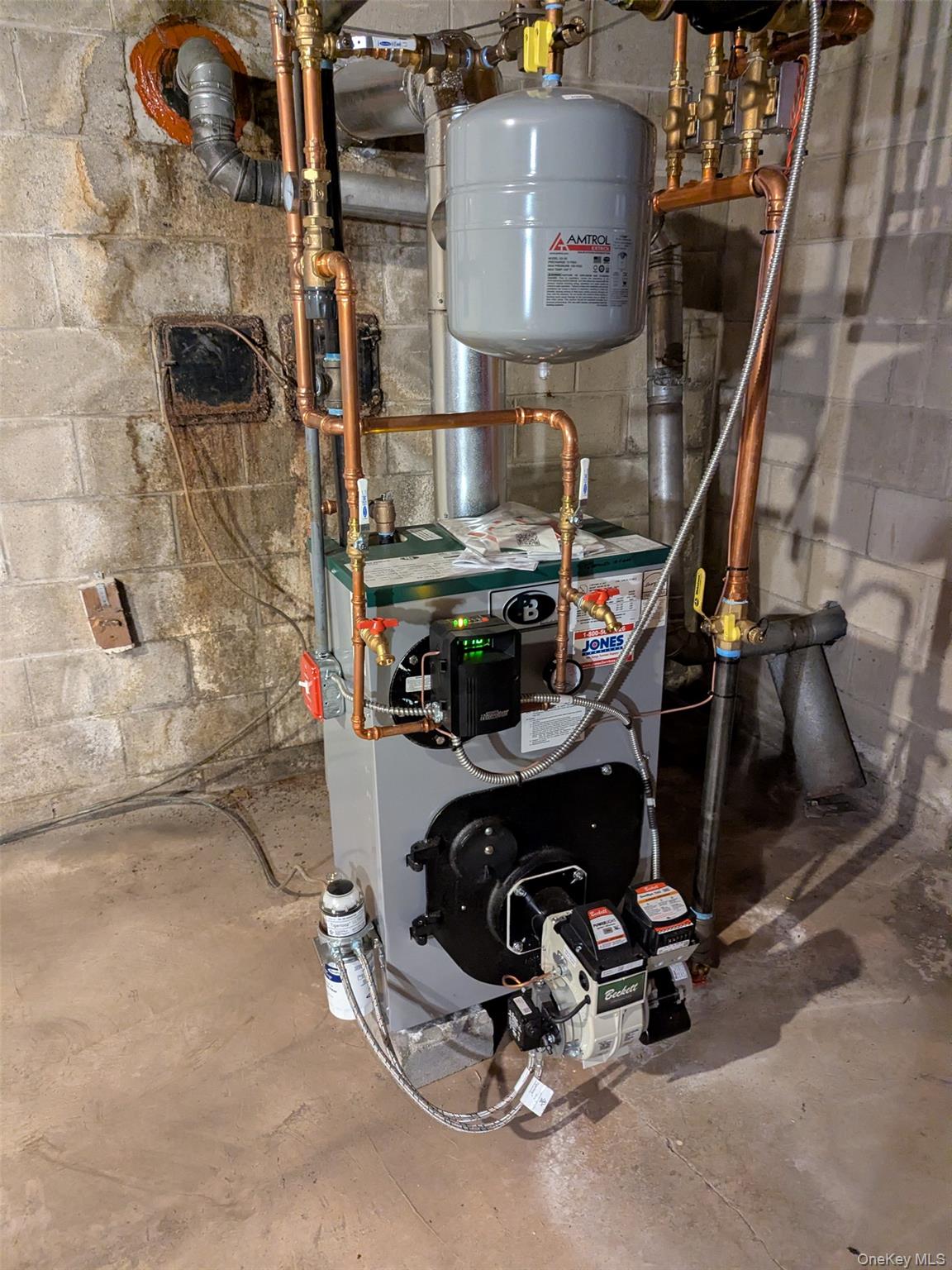 152 Old Forestburg Road Sparrowbush, NY 12780 - Photo 32 of 32