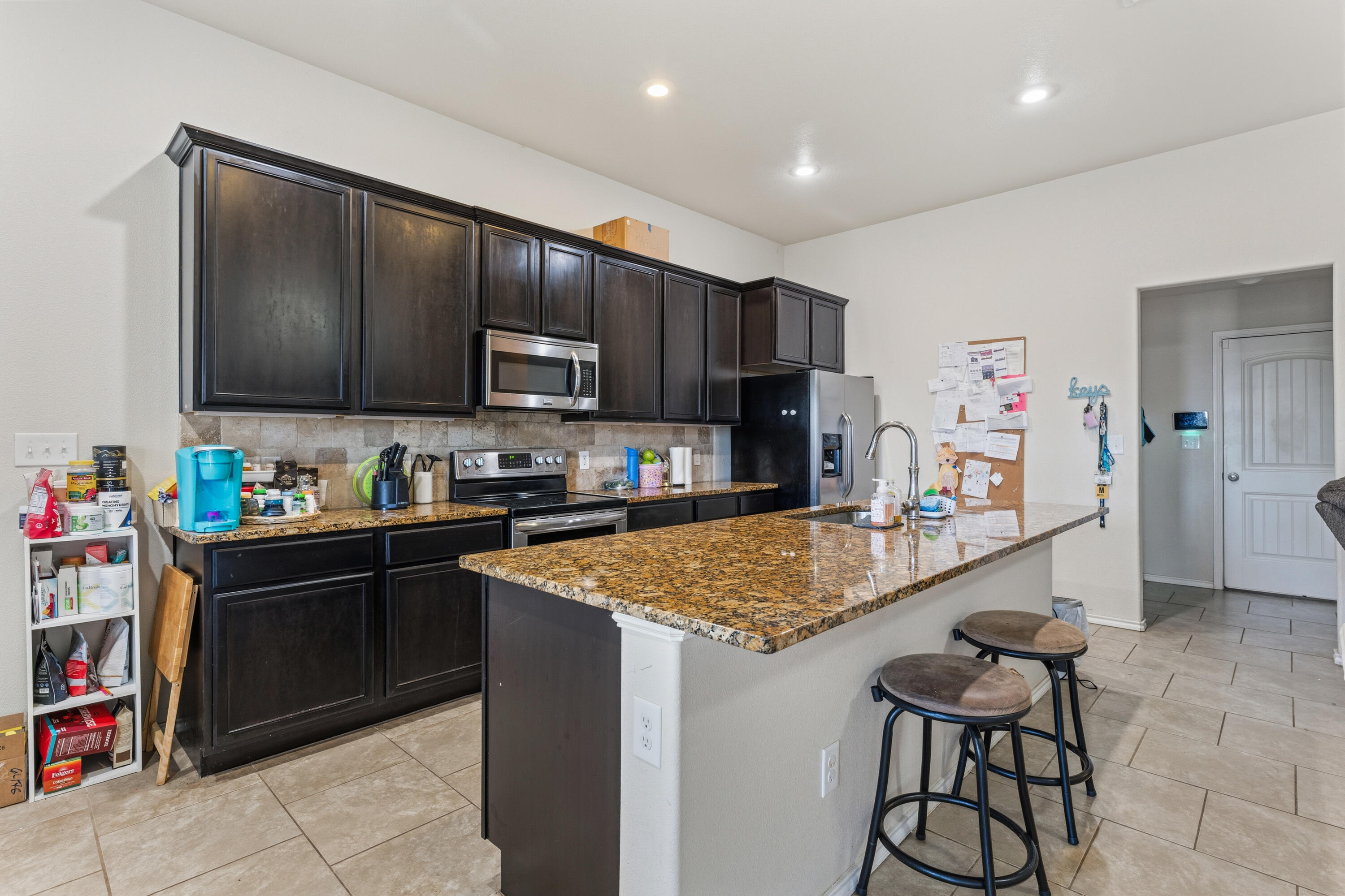 7345 100th Street Lubbock, TX 79424 - Photo 7 of 20 DSC00299
