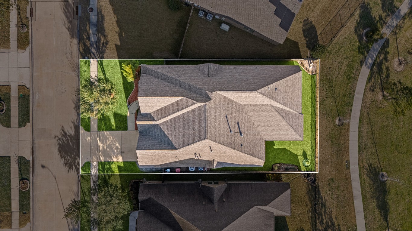 23211 Ruspino Shores Place Katy, TX 77493 - Photo 4 of 39