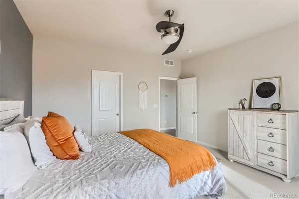 $475,000 | 1102 Glen Creighton Drive, Dacono, CO 80514