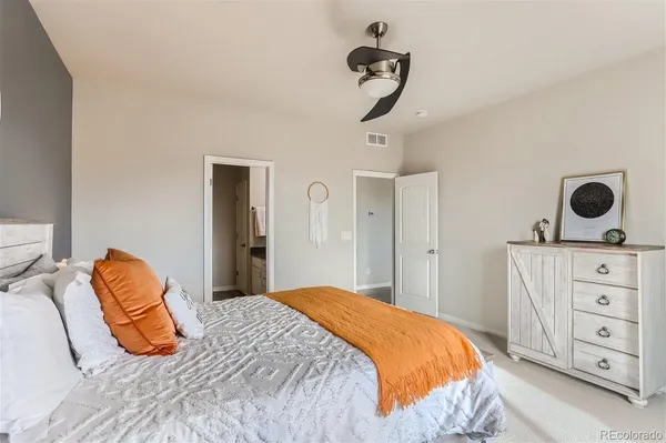 $475,000 | 1102 Glen Creighton Drive, Dacono, CO 80514