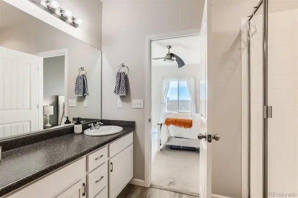 $475,000 | 1102 Glen Creighton Drive, Dacono, CO 80514