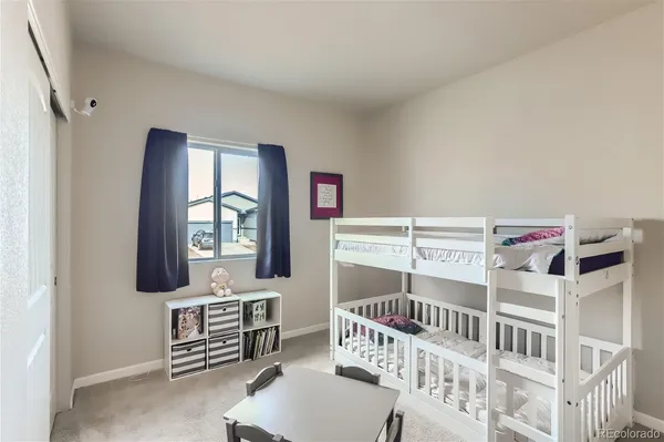 $475,000 | 1102 Glen Creighton Drive, Dacono, CO 80514