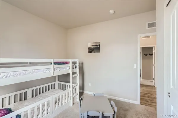 $475,000 | 1102 Glen Creighton Drive, Dacono, CO 80514