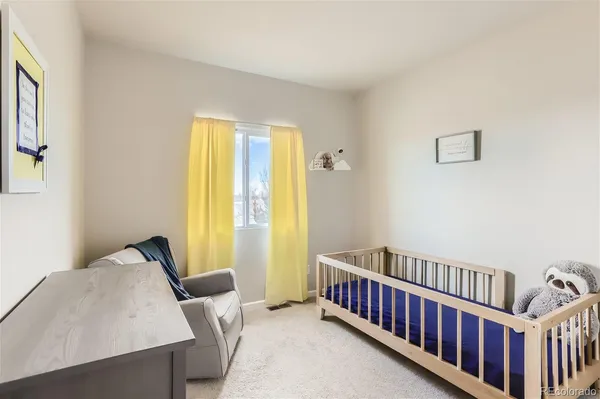 $475,000 | 1102 Glen Creighton Drive, Dacono, CO 80514