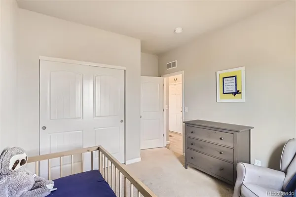 $475,000 | 1102 Glen Creighton Drive, Dacono, CO 80514