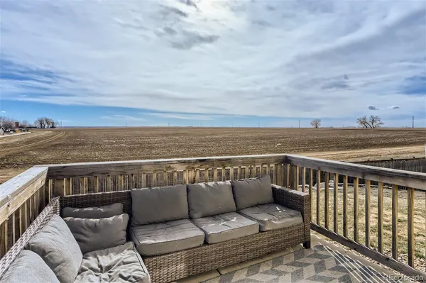 $475,000 | 1102 Glen Creighton Drive, Dacono, CO 80514