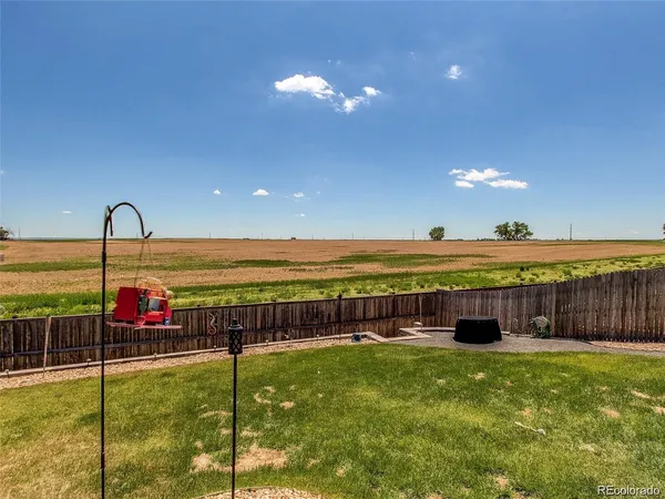 $475,000 | 1102 Glen Creighton Drive, Dacono, CO 80514