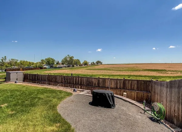 $475,000 | 1102 Glen Creighton Drive, Dacono, CO 80514