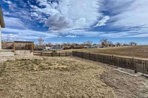 $475,000 | 1102 Glen Creighton Drive, Dacono, CO 80514