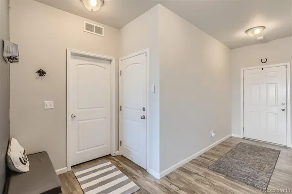 $475,000 | 1102 Glen Creighton Drive, Dacono, CO 80514