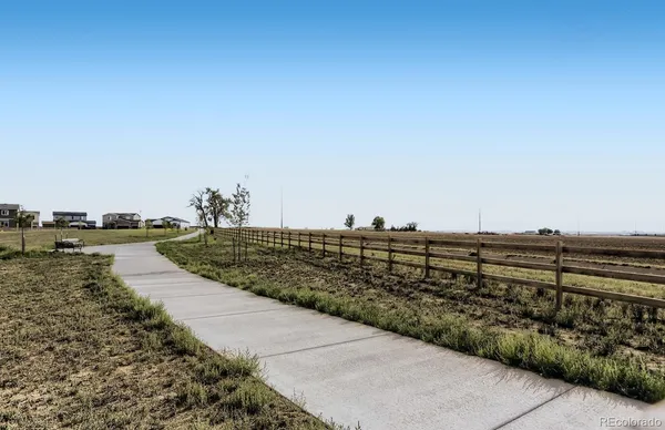 $475,000 | 1102 Glen Creighton Drive, Dacono, CO 80514