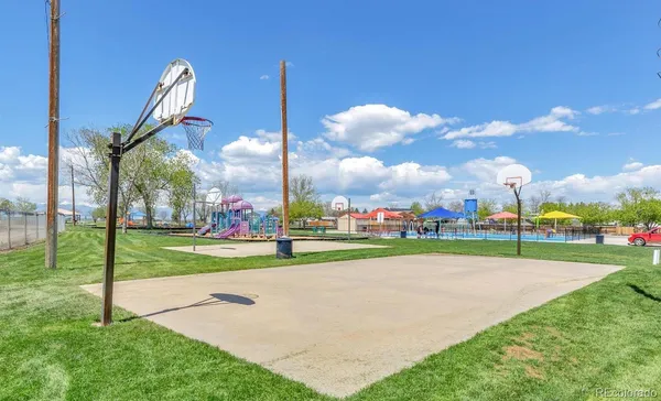 $475,000 | 1102 Glen Creighton Drive, Dacono, CO 80514