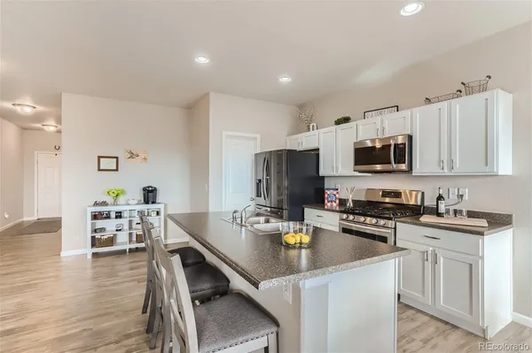 $475,000 | 1102 Glen Creighton Drive, Dacono, CO 80514