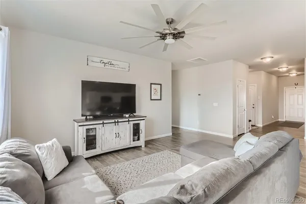 $475,000 | 1102 Glen Creighton Drive, Dacono, CO 80514