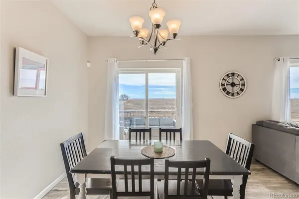 $475,000 | 1102 Glen Creighton Drive, Dacono, CO 80514