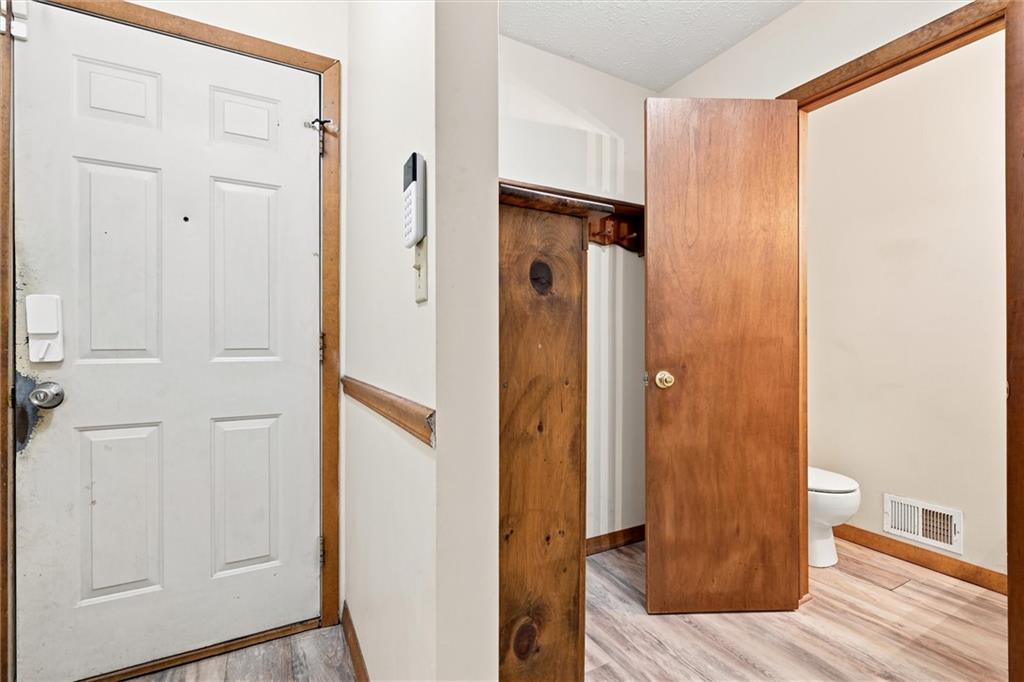 178 Cole Road New Castle, PA 16101 - Photo 20 of 31 Gallery Image 20