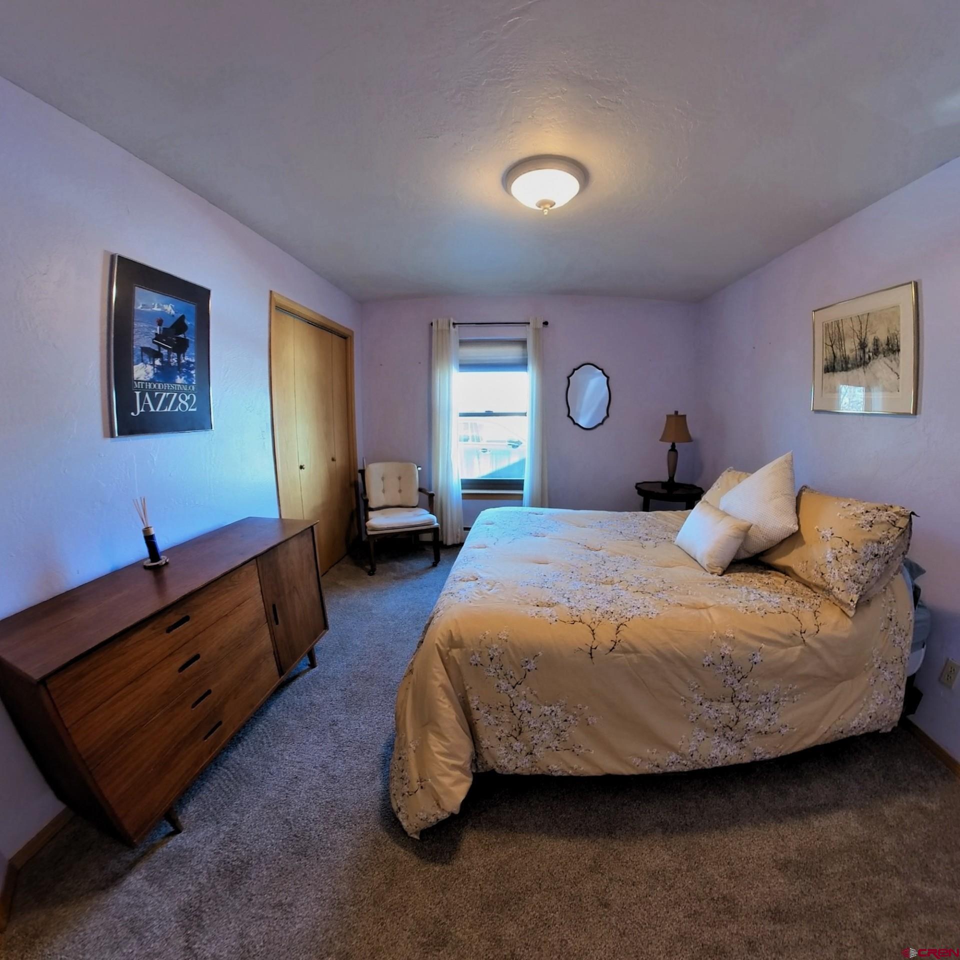 498 Southeast Birdie Circle Cedaredge, CO 81413 - Photo 19 of 26