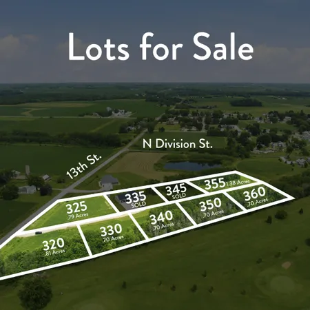 $65,900 | 355 Yard Drive, Sumner, IA 50674