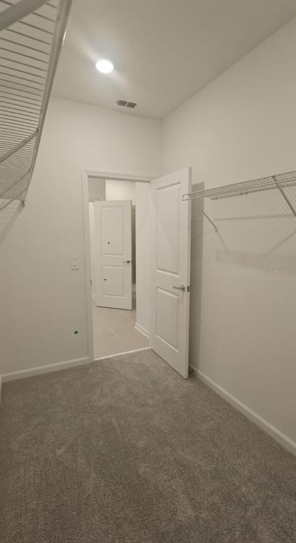 2557 Rider Rain Lane Apopka, FL 32703 - Photo 39 of 67
