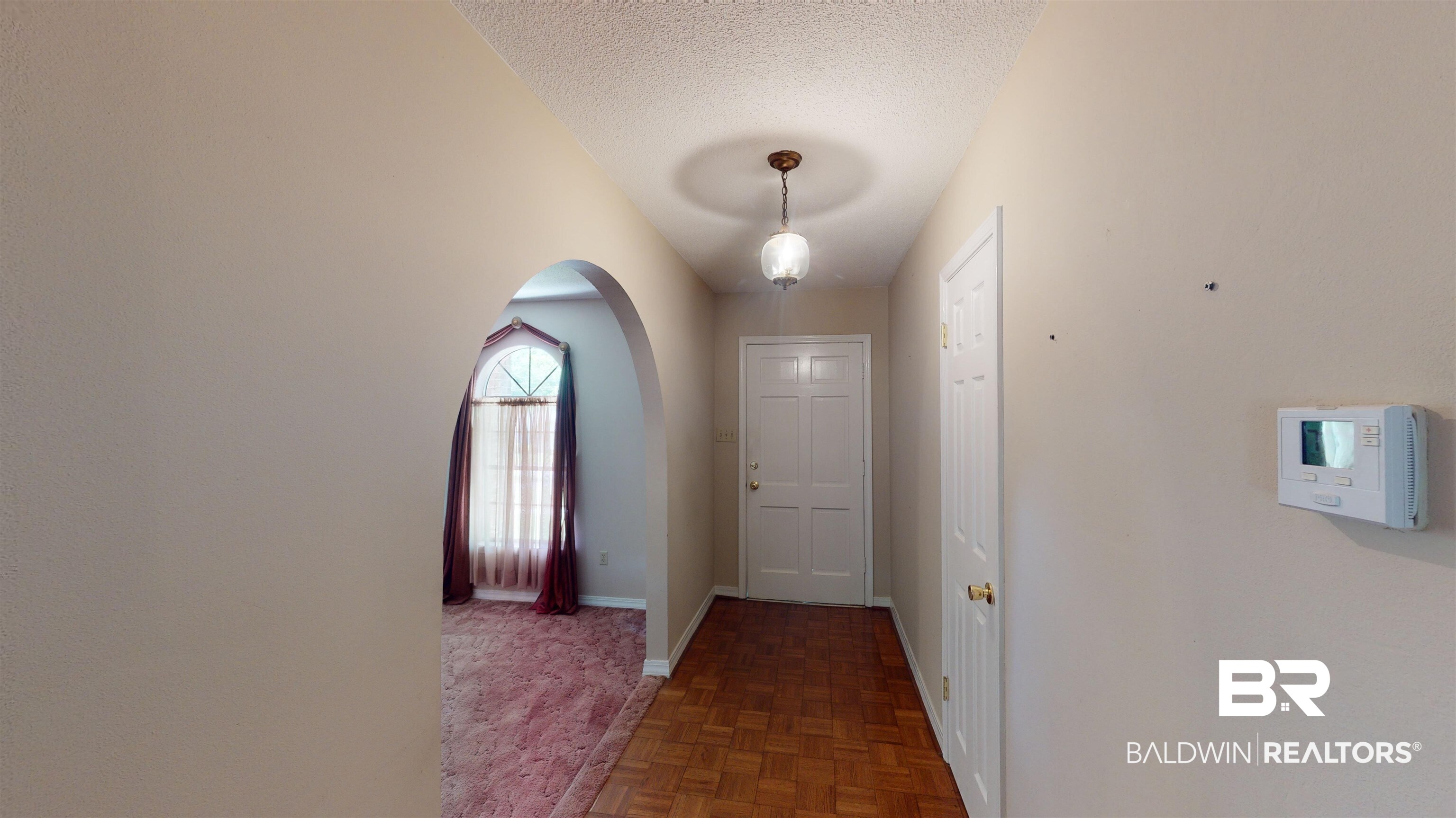 5422 Highland Road Mobile, AL 36693 - Photo 13 of 18