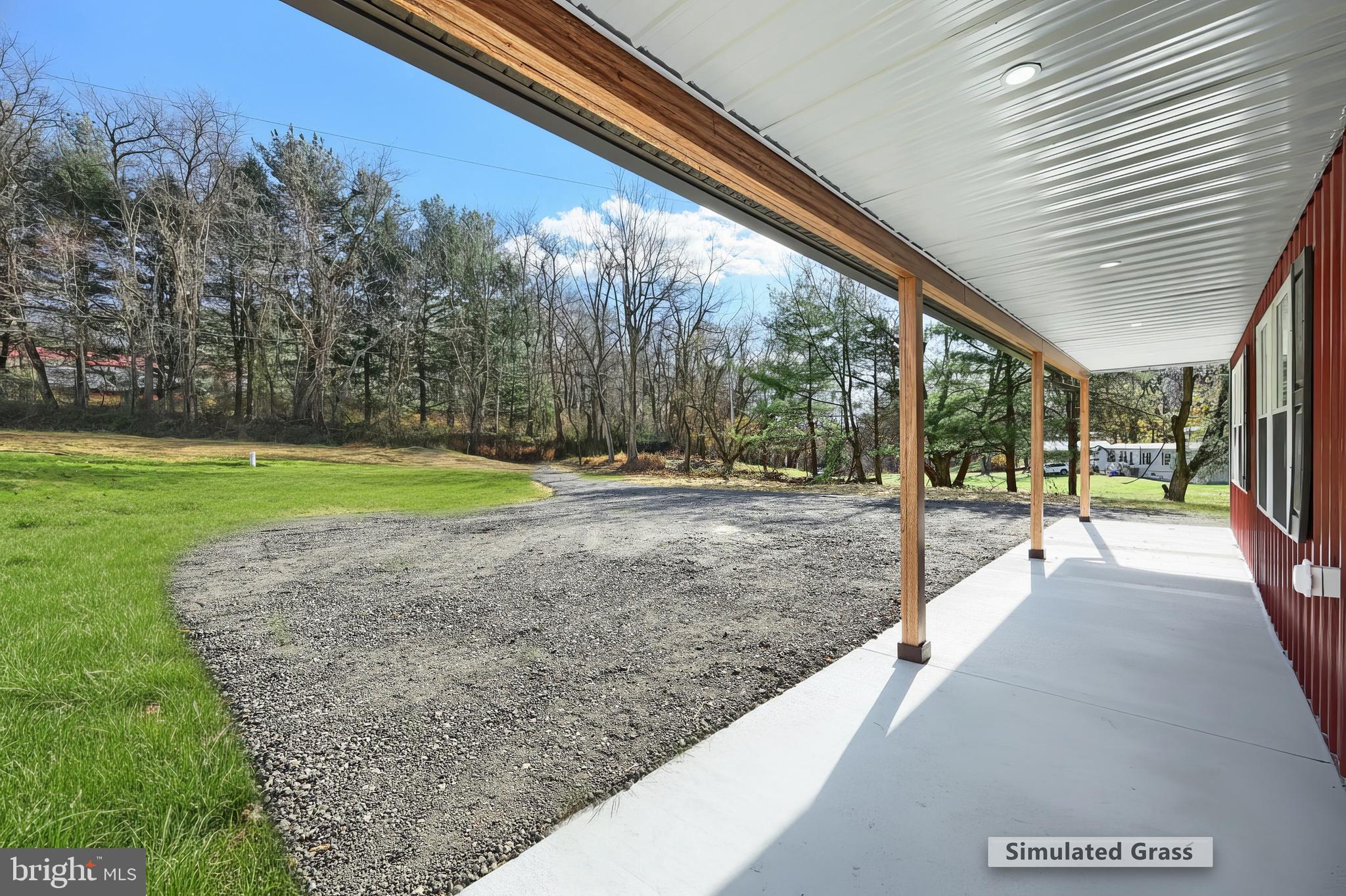 10640 Enfield Road Felton, PA 17322 - Photo 13 of 59