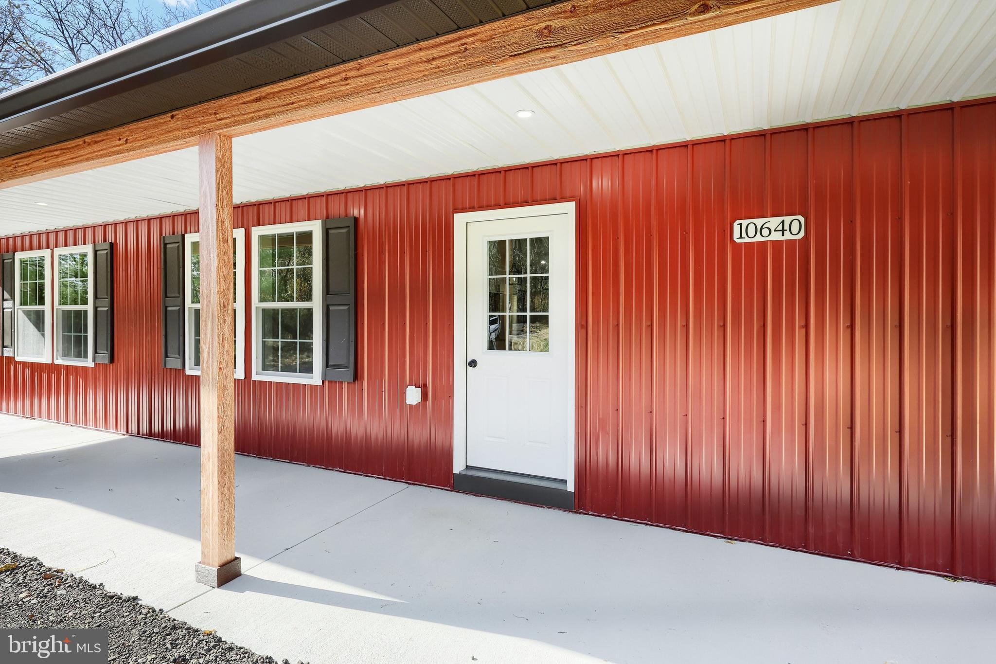 10640 Enfield Road Felton, PA 17322 - Photo 14 of 59