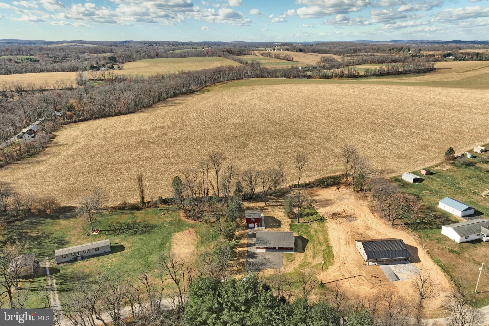 10640 Enfield Road Felton, PA 17322 - Photo 27 of 59 a view of an ocean and beach