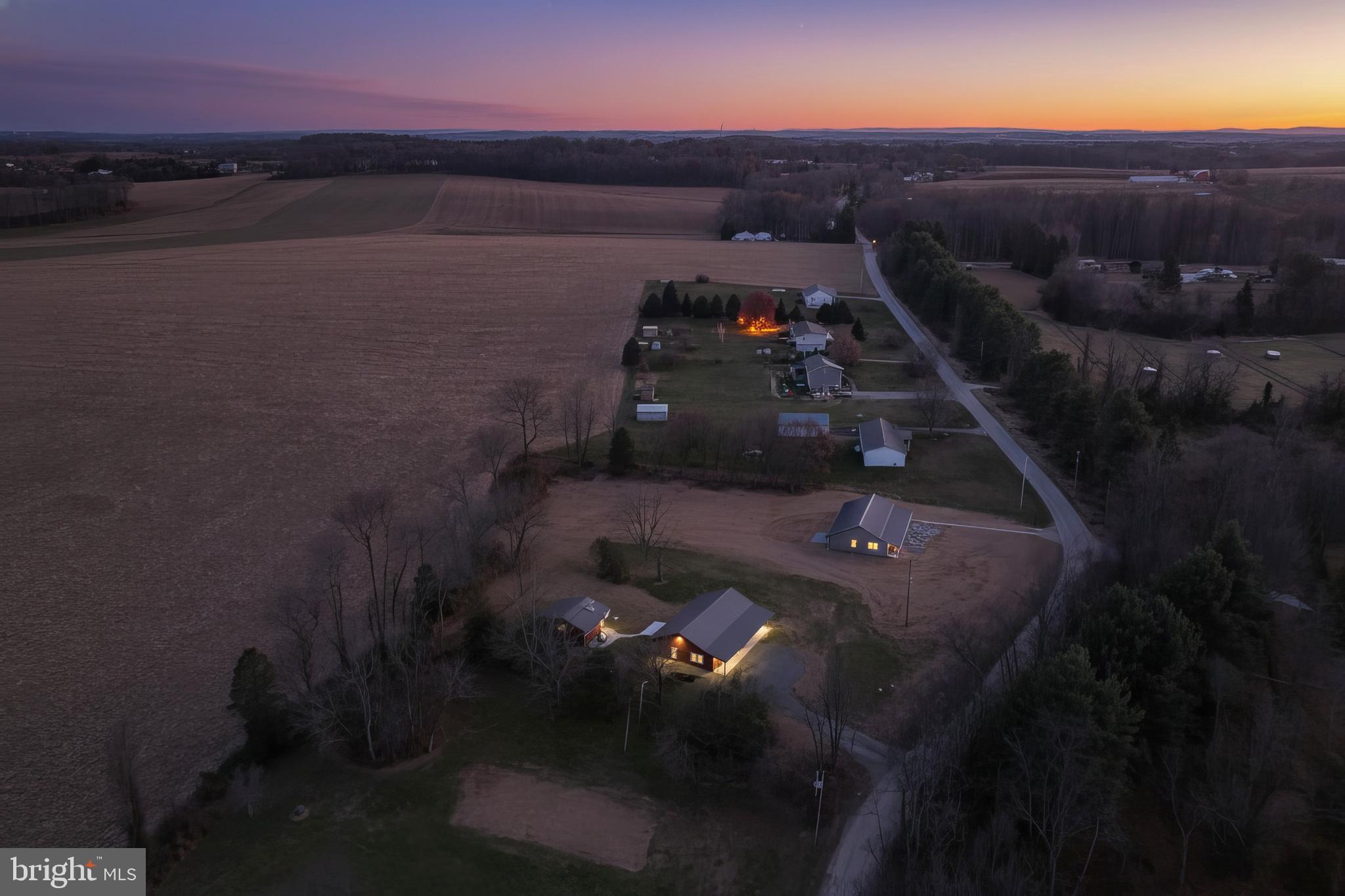 10640 Enfield Road Felton, PA 17322 - Photo 31 of 59