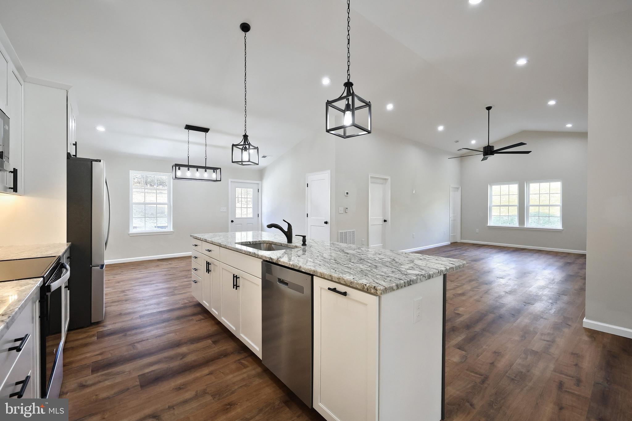 10640 Enfield Road Felton, PA 17322 - Photo 36 of 59