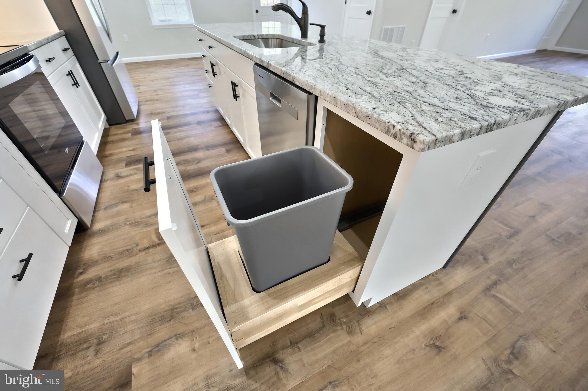 10640 Enfield Road Felton, PA 17322 - Photo 38 of 59