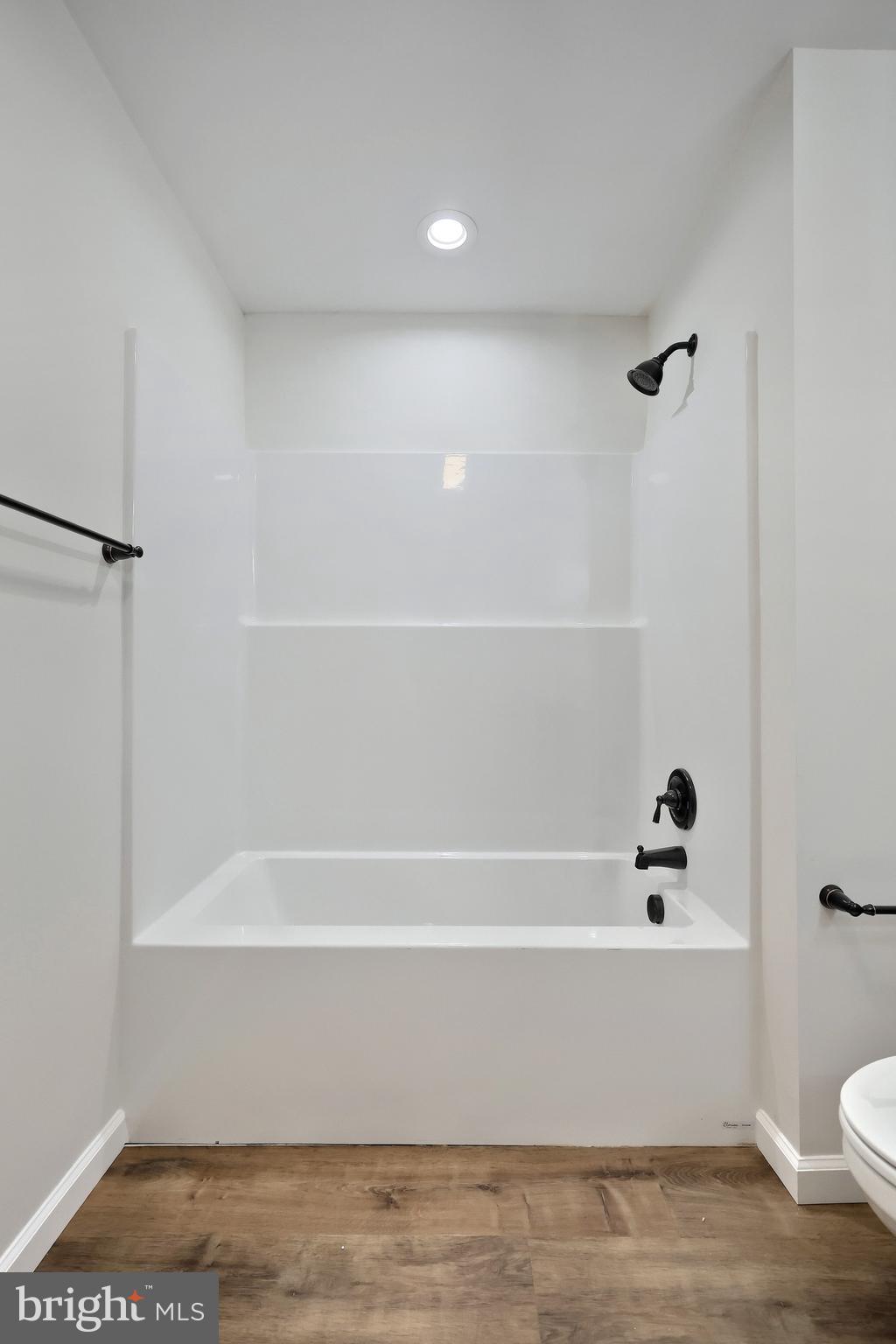 10640 Enfield Road Felton, PA 17322 - Photo 51 of 59 a bathroom with a bathtub