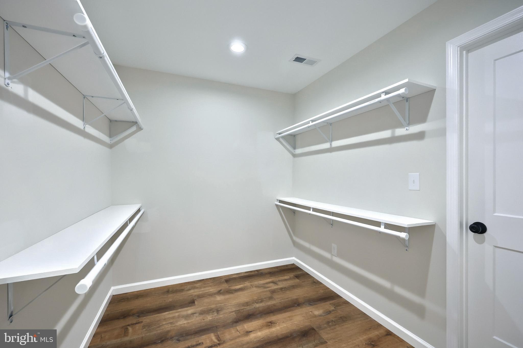 10640 Enfield Road Felton, PA 17322 - Photo 58 of 59 a view of room