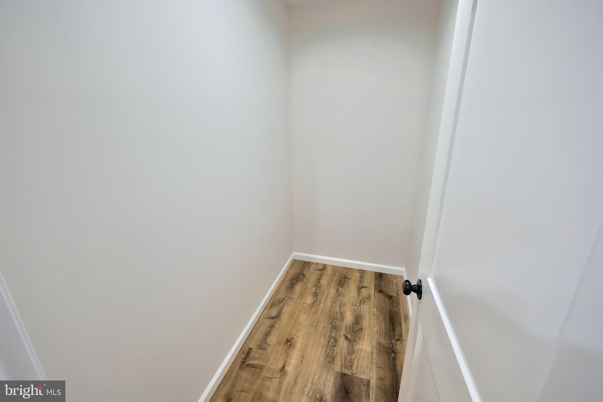 10640 Enfield Road Felton, PA 17322 - Photo 59 of 59