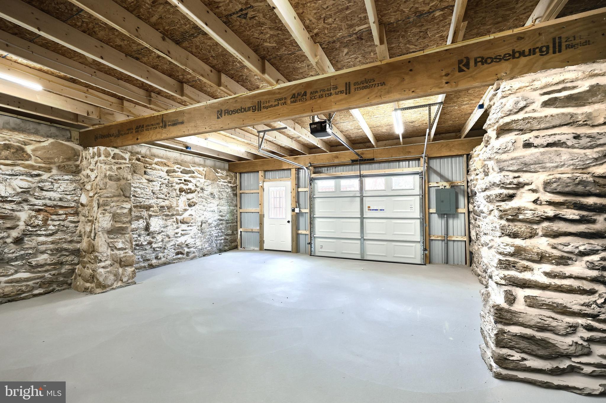 10640 Enfield Road Felton, PA 17322 - Photo 9 of 59