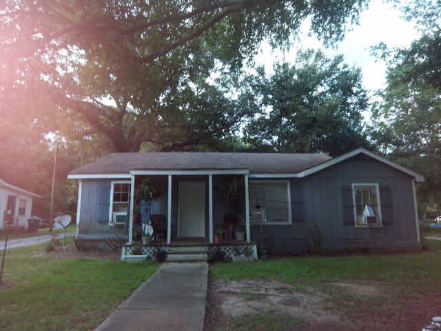 373 Pecan Street Fairhope, AL 36532 - Photo 1 of 1