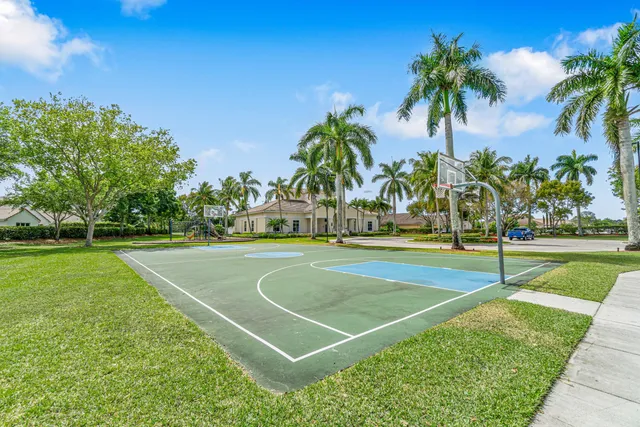 $2,650 | 9911 Porta Leona Lane, Boynton Beach, FL 33472