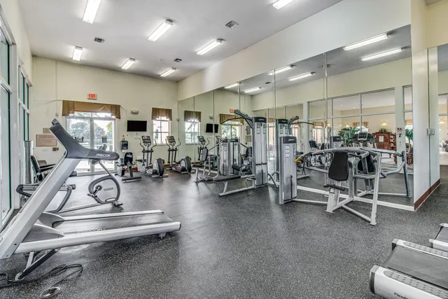 $2,650 | 9911 Porta Leona Lane, Boynton Beach, FL 33472