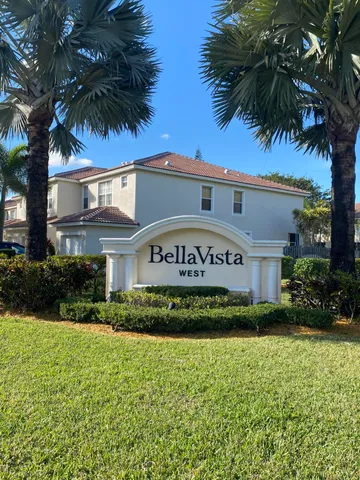 $2,650 | 9911 Porta Leona Lane, Boynton Beach, FL 33472