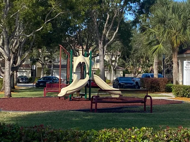 $2,650 | 9911 Porta Leona Lane, Boynton Beach, FL 33472