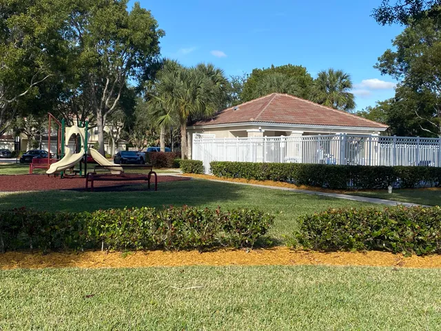 $2,650 | 9911 Porta Leona Lane, Boynton Beach, FL 33472