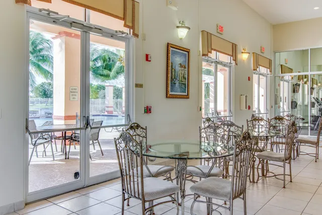 $2,650 | 9911 Porta Leona Lane, Boynton Beach, FL 33472