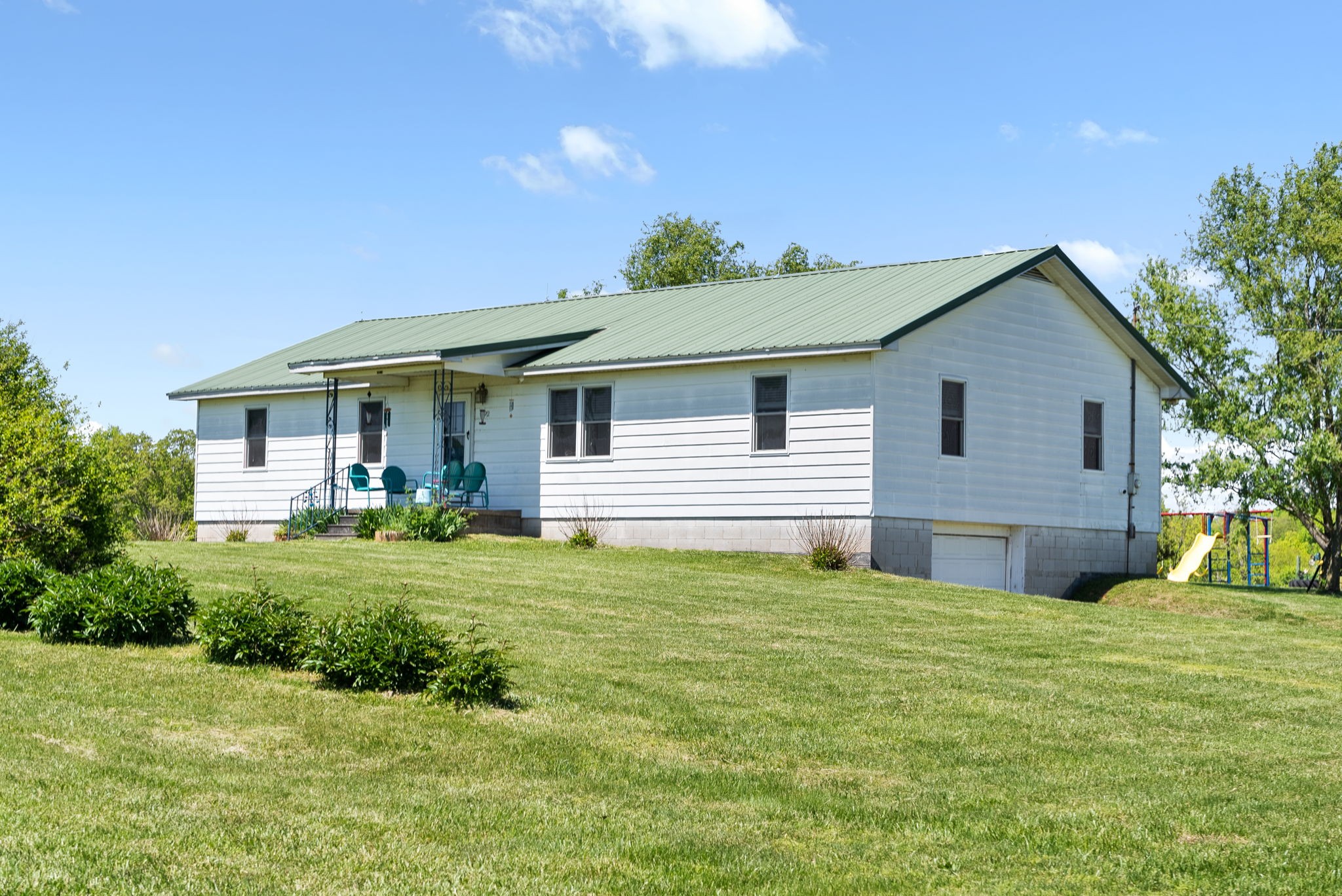 292 North Wade Road Crofton, KY 42217 - Photo 1 of 37 Gallery Image 1