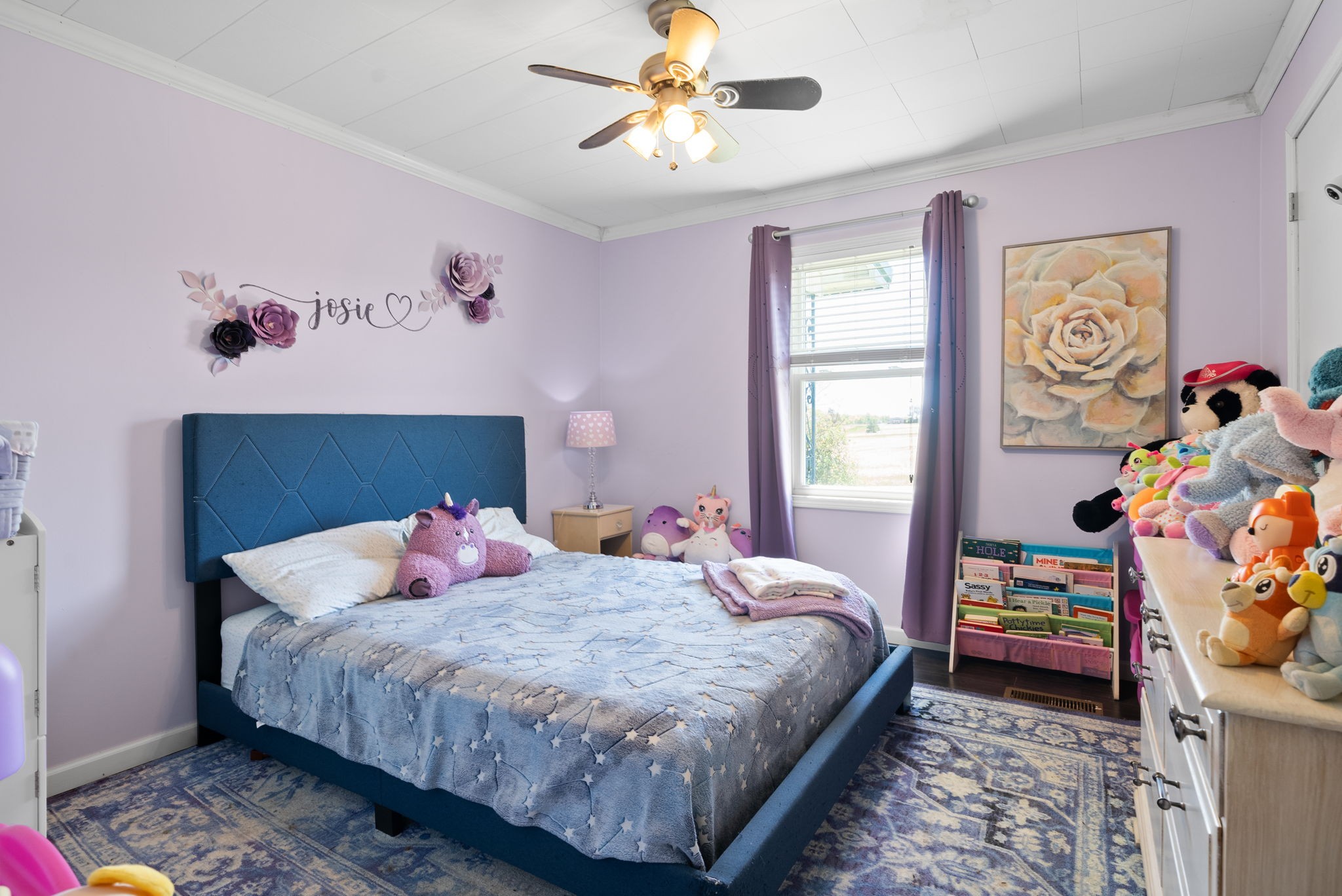 292 North Wade Road Crofton, KY 42217 - Photo 21 of 37 Gallery Image 21