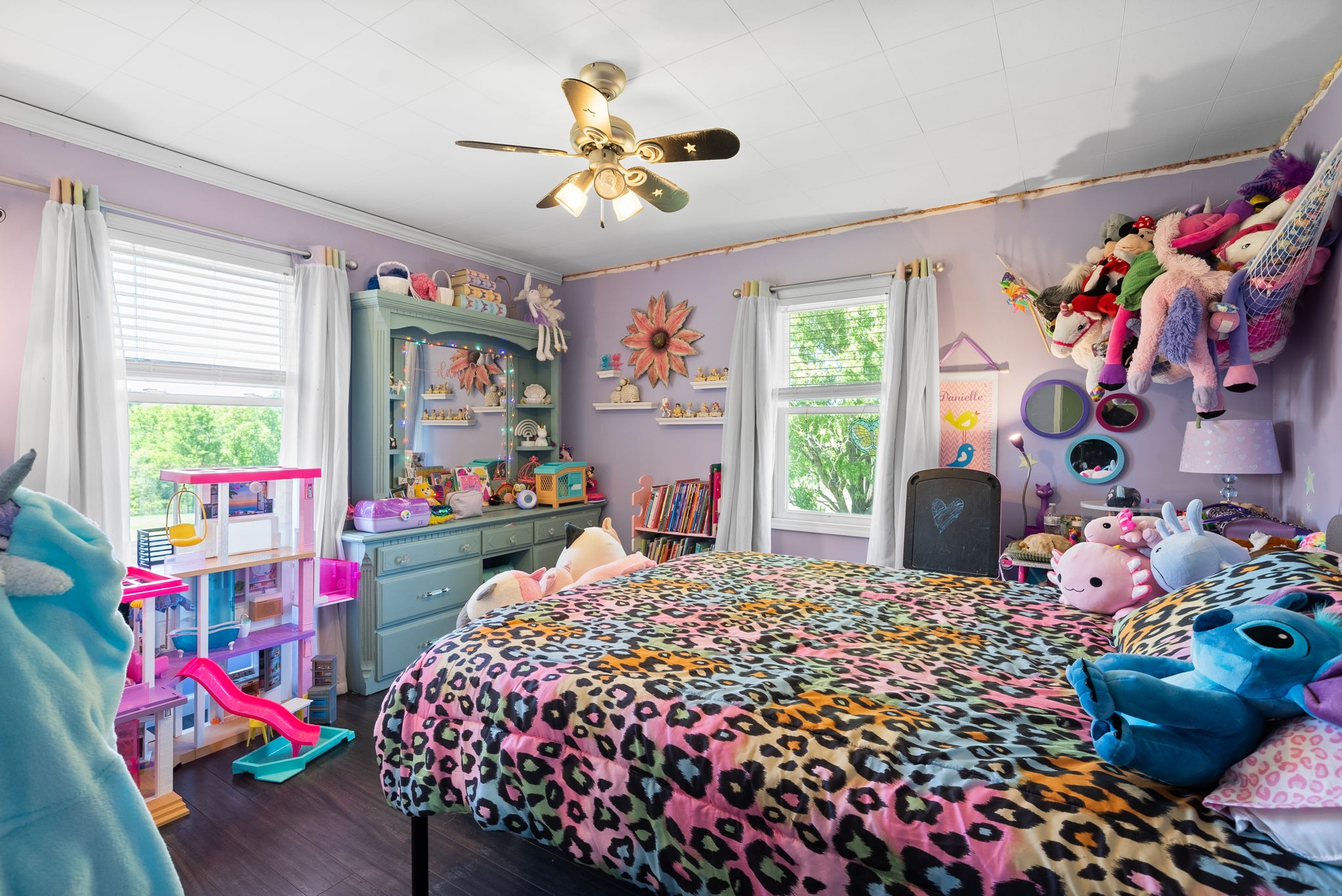 292 North Wade Road Crofton, KY 42217 - Photo 23 of 37 Gallery Image 23