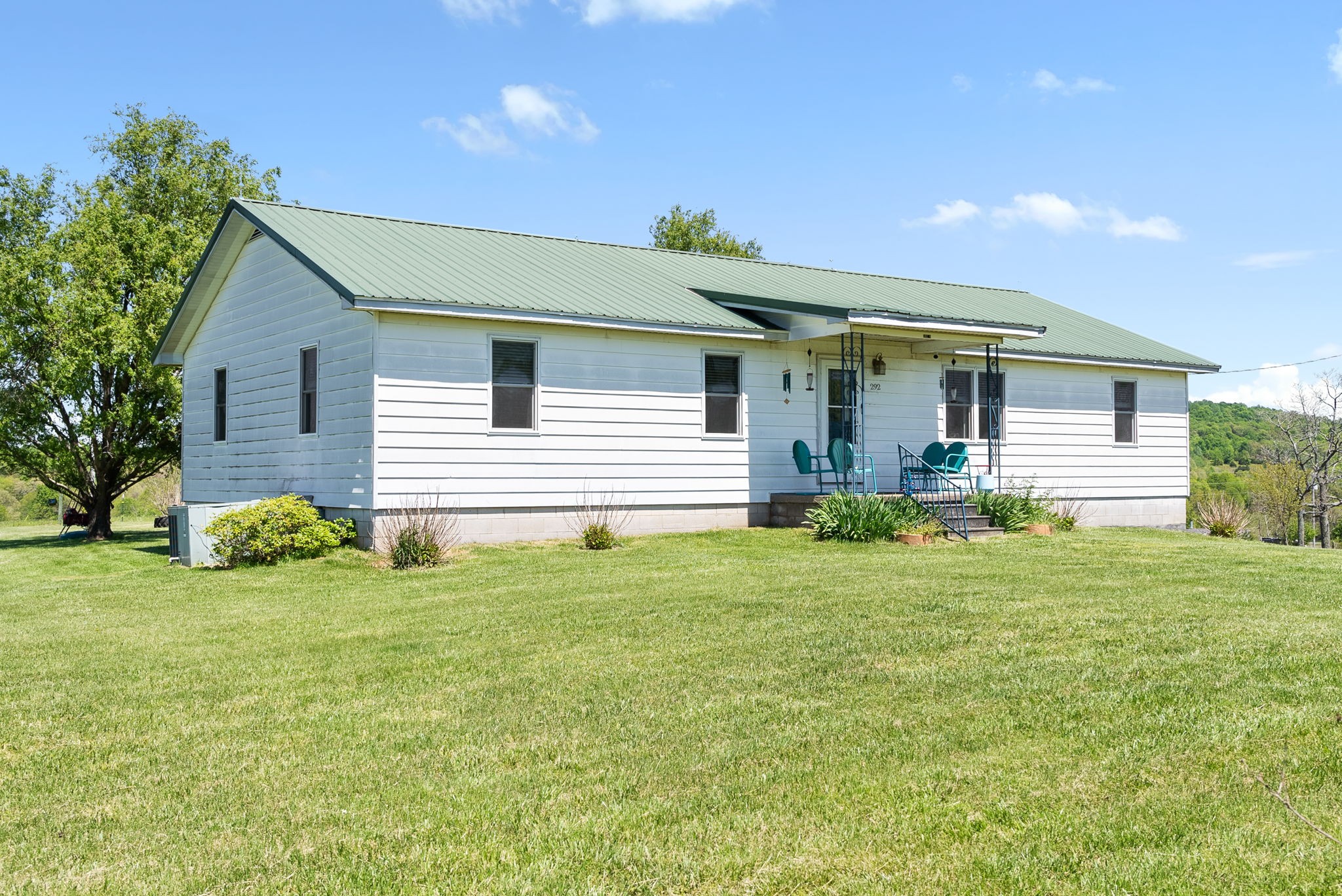 292 North Wade Road Crofton, KY 42217 - Photo 3 of 37 Gallery Image 3